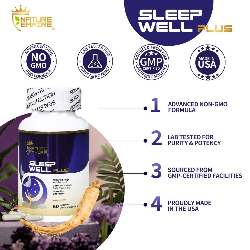 melatonin-sleep-capsules-supplement-12-i-3.jpg
