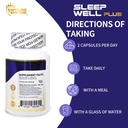 melatonin-sleep-capsules-supplement-12-i-5.jpg