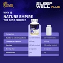 melatonin-sleep-capsules-supplement-12-i-4.jpg