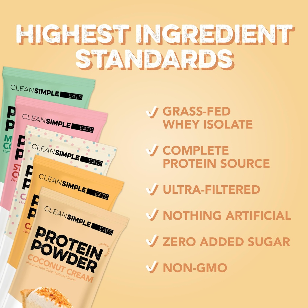clean-simple-eats-whey-isolate-protein-p-4.jpg