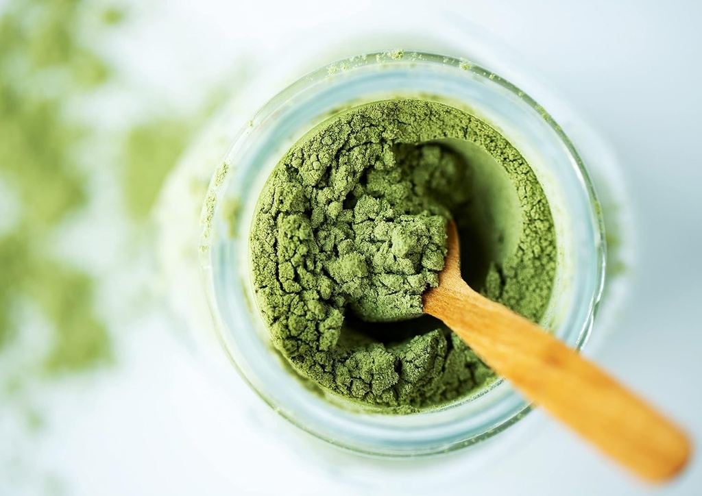 organic-supergreens-powder-blend-3-pound-4.jpg