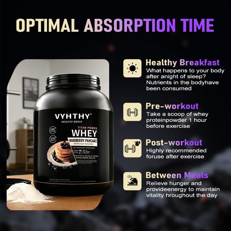 blueberry-pancake-flavored-whey-protein--5.jpg