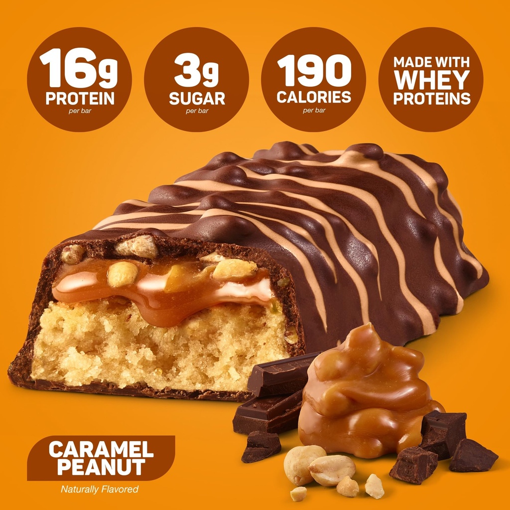 fitcrunch-snack-size-protein-bars-6-laye-5.jpg