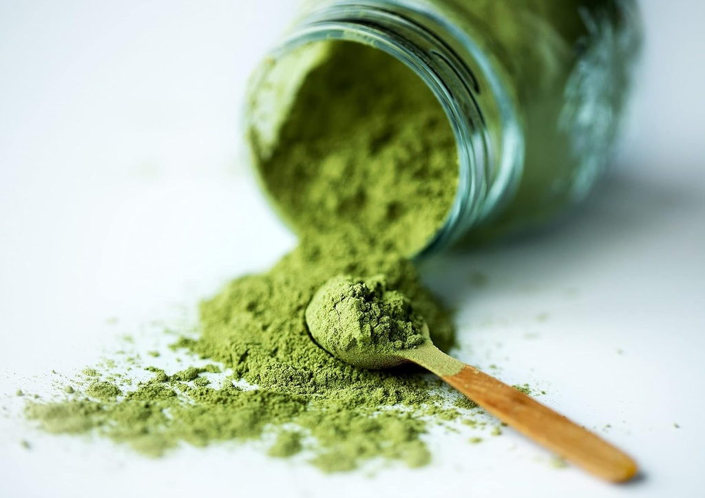 organic-supergreens-powder-blend-3-pound-5.jpg