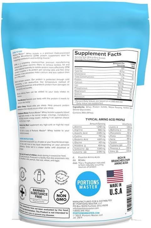 portions-master-cfm-whey-isolate-2lb-23g-2.jpg