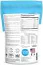 portions-master-cfm-whey-isolate-2lb-23g-2.jpg