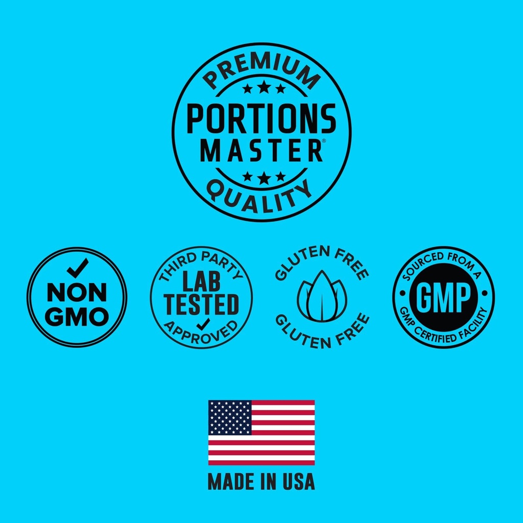 portions-master-cfm-whey-isolate-2lb-23g-3.jpg