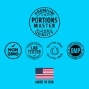 portions-master-cfm-whey-isolate-2lb-23g-3.jpg