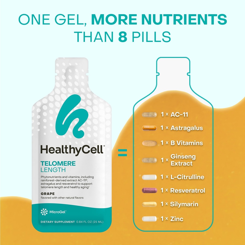 healthycell-telomere-length-healthy-agin-6.jpg