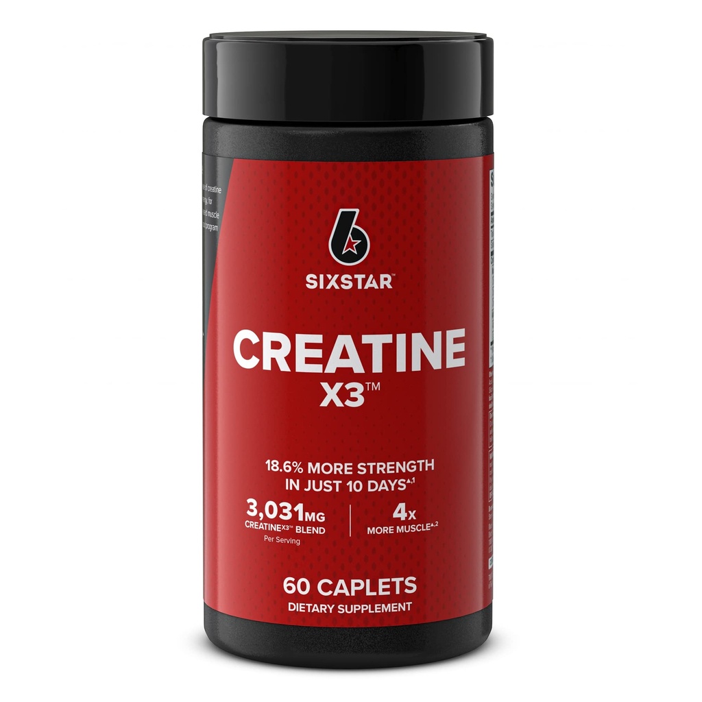 six-star-elite-100-whey-protein-plus-van-5.jpg