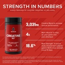 six-star-elite-100-whey-protein-plus-van-6.jpg