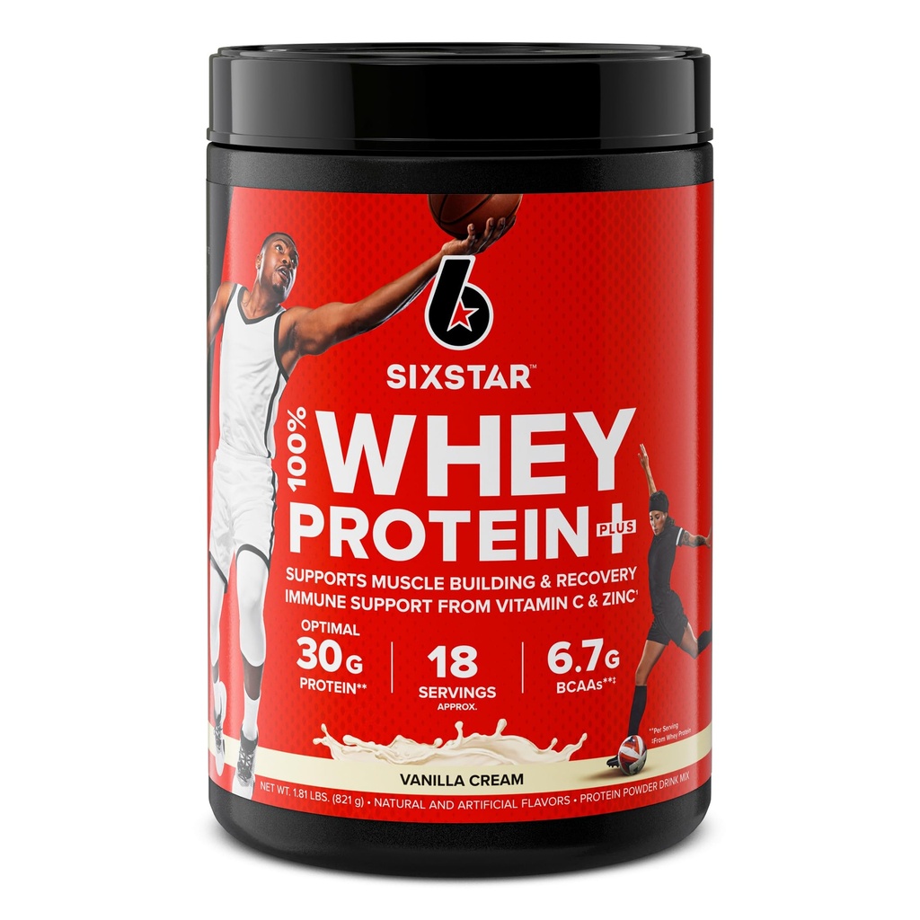 six-star-elite-100-whey-protein-plus-van-2.jpg