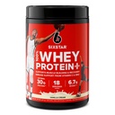 six-star-elite-100-whey-protein-plus-van-2.jpg