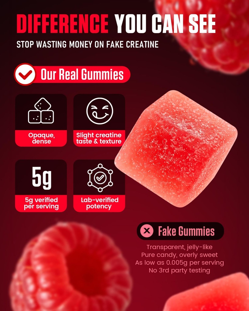 nsf-certified-creatine-gummies-6-in-1-ta-4.jpg