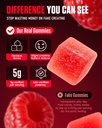 nsf-certified-creatine-gummies-6-in-1-ta-4.jpg