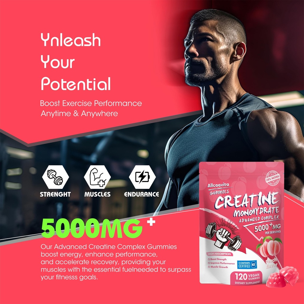 allcoovita-creatine-monohydrate-gummies--5.jpg