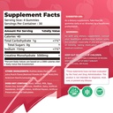 allcoovita-creatine-monohydrate-gummies--2.jpg