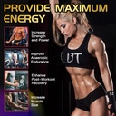 creatine-monohydrate-gummies-complex-950-2.jpg
