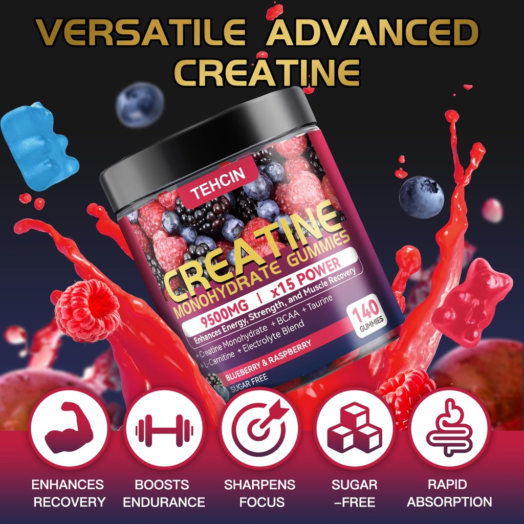 creatine-monohydrate-gummies-complex-950-5.jpg
