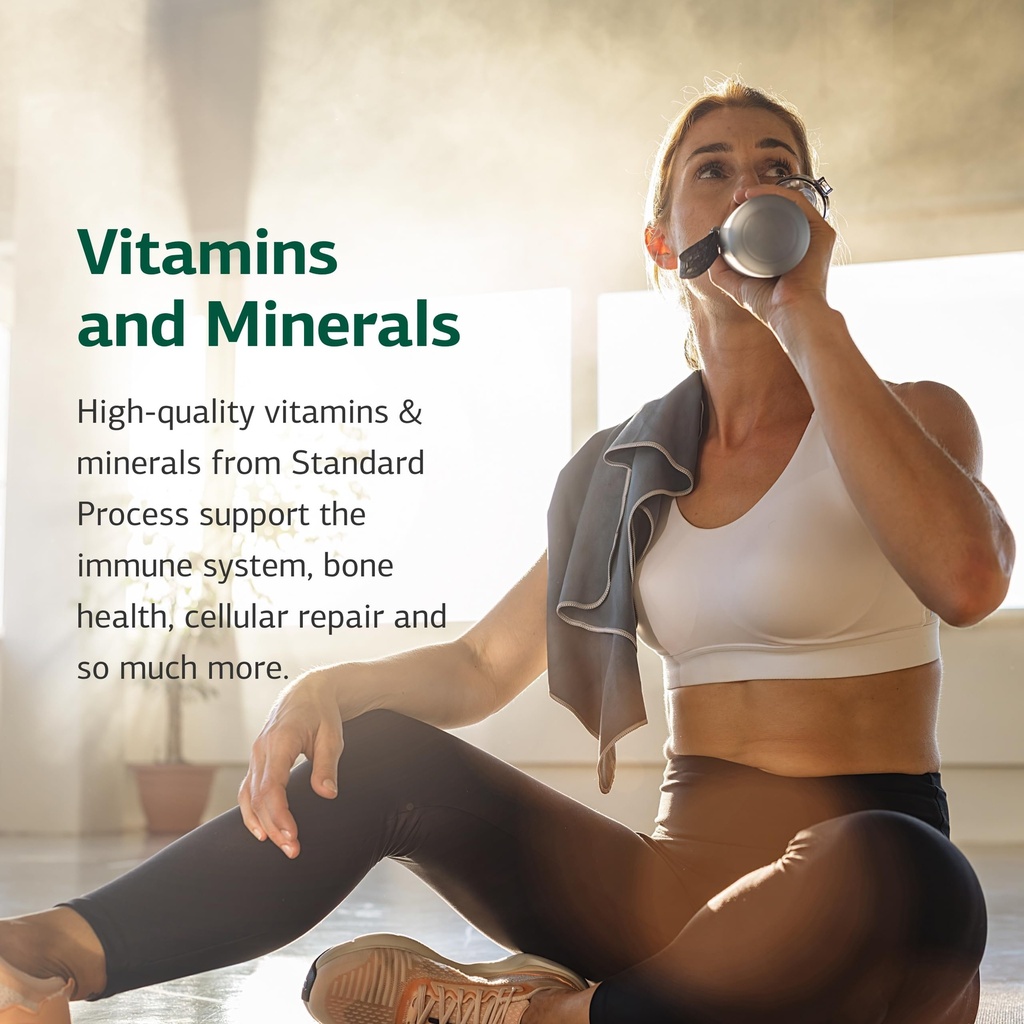 standard-process-cataplex-b-gf-supports--6.jpg