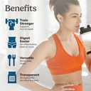 nutrimatch-plant-protein-powder-unflavor-3.jpg