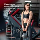 protein-powder-muscle-gain-60g-protein-c-6.jpg