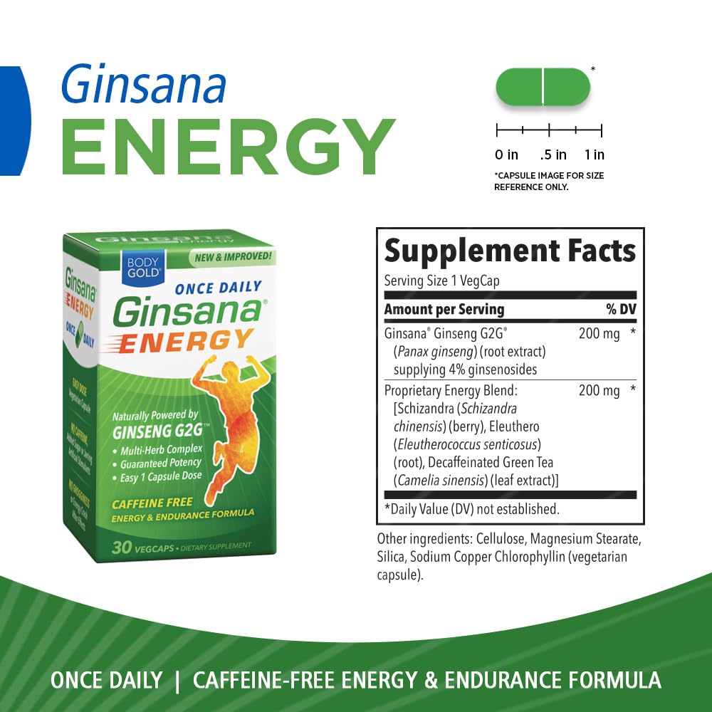 body-gold-ginsana-energy-once-daily-pana-2.jpg