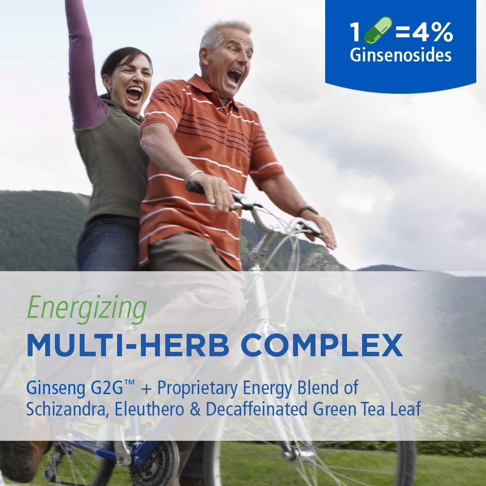 body-gold-ginsana-energy-once-daily-pana-3.jpg