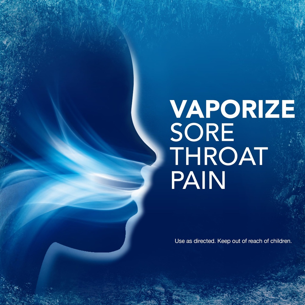 vicks-vapocool-severe-sugar-free-medicat-3.jpg