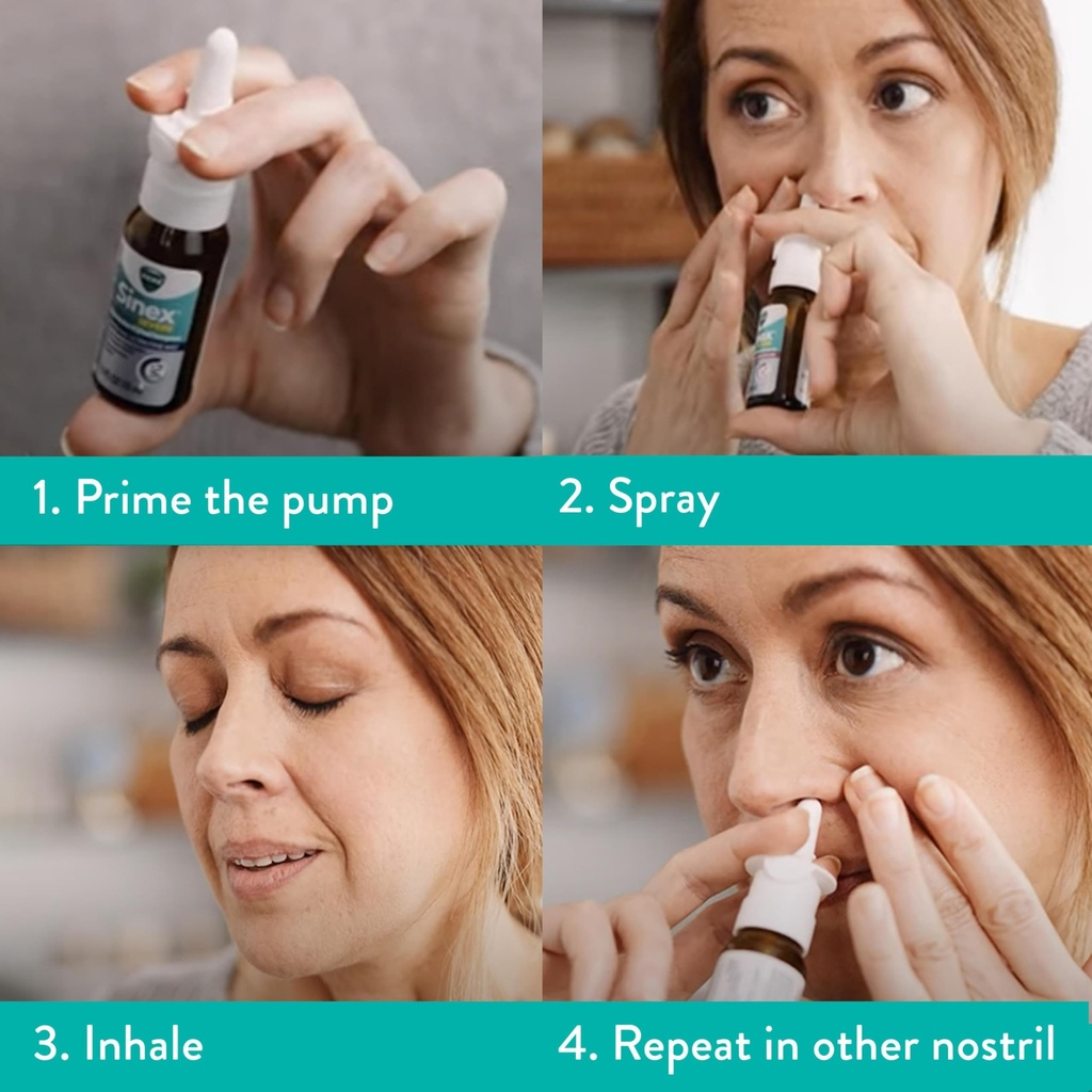 vicks-sinex-severe-nasal-spray-original--5.jpg