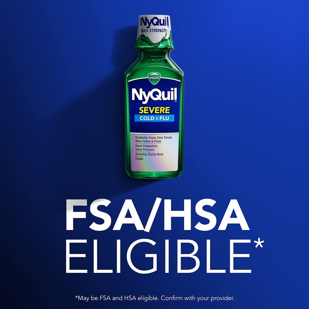 vicks-nyquil-severe-cold-and-flu-relief--5.jpg