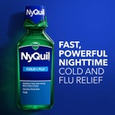 vicks-nyquil-cough-cold-and-flu-nighttim-3.jpg