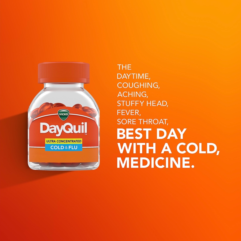 vicks-dayquil-nyquil-ultra-concentrated--6.jpg