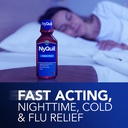 vicks-nyquil-nighttime-relief-of-cough-c-4.jpg