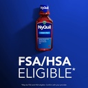 vicks-nyquil-nighttime-relief-of-cough-c-5.jpg