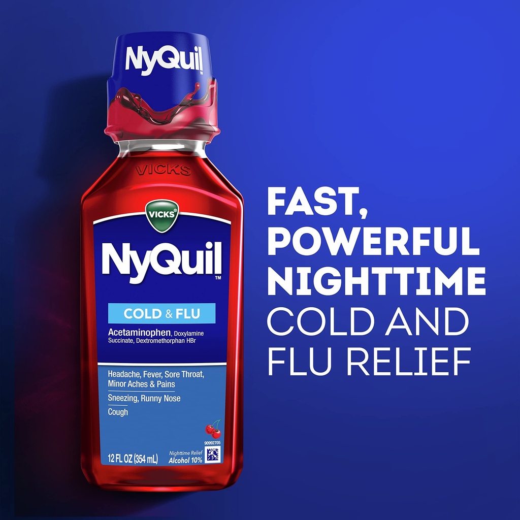 vicks-nyquil-nighttime-relief-of-cough-c-3.jpg