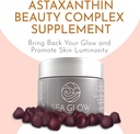 astaxanthin-gummies-with-vitamin-c-antio-2.jpg
