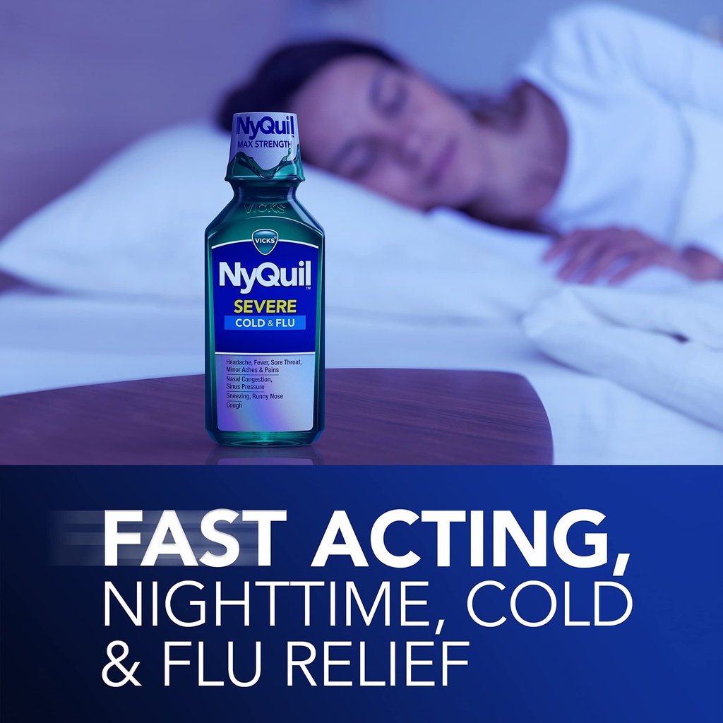 vicks-nyquil-severe-cold-and-flu-relief--5.jpg