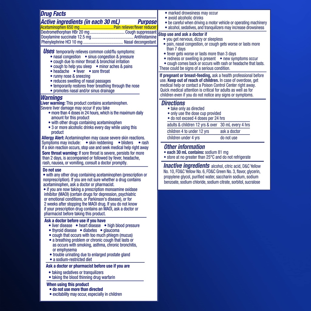 vicks-nyquil-severe-cold-and-flu-relief--3.jpg