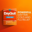 vicks-dayquil-liquicaps-cough-cold-flu-r-6.jpg