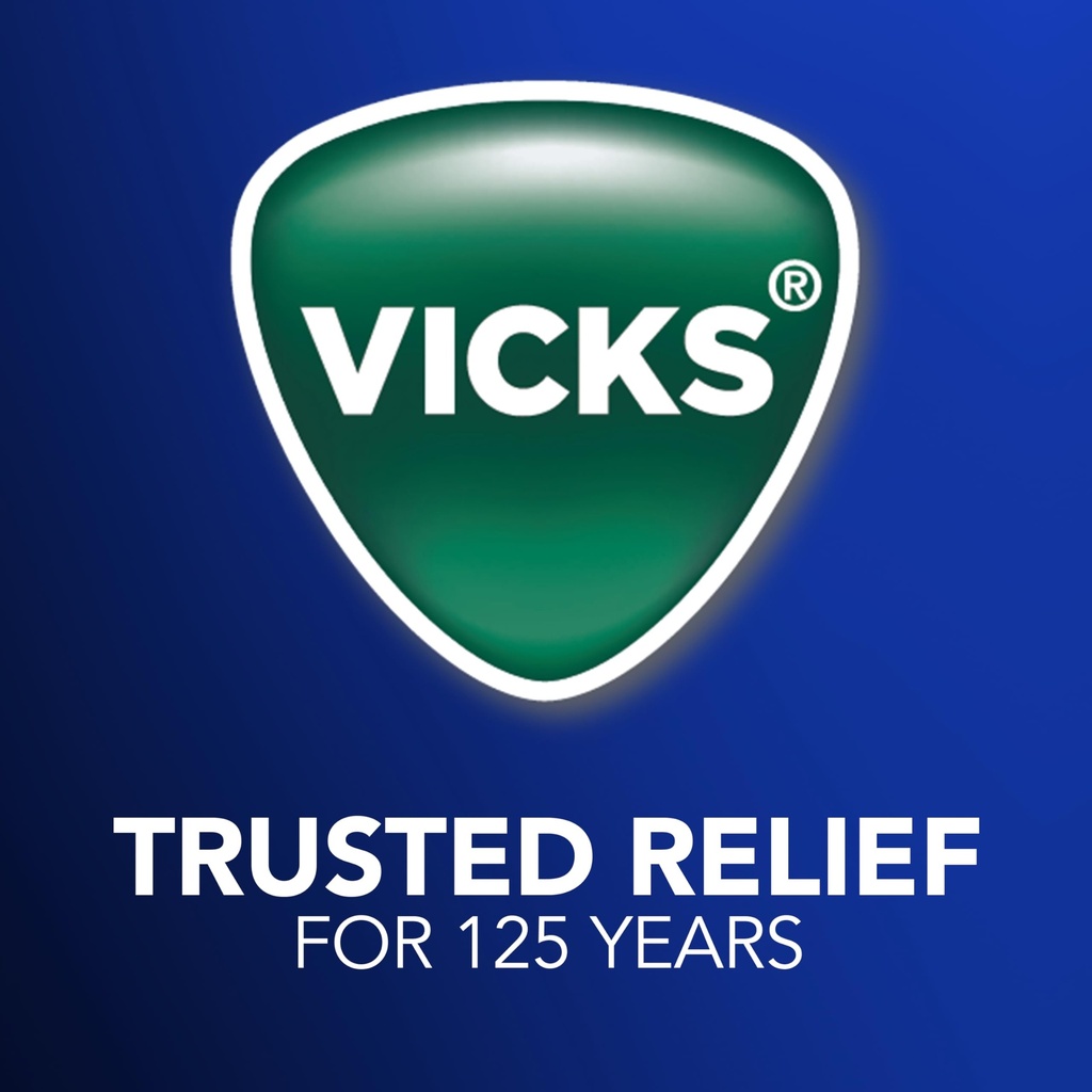vicks-vaposhower-plus-shower-bomb-tablet-5.jpg