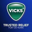 vicks-vaposhower-plus-shower-bomb-tablet-5.jpg