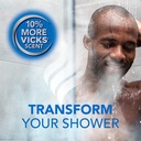 vicks-vaposhower-plus-shower-bomb-tablet-6.jpg