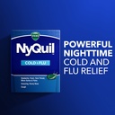vicks-nyquil-cold-and-flu-relief-liquid--3.jpg