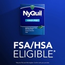 vicks-nyquil-cold-and-flu-relief-liquid--5.jpg