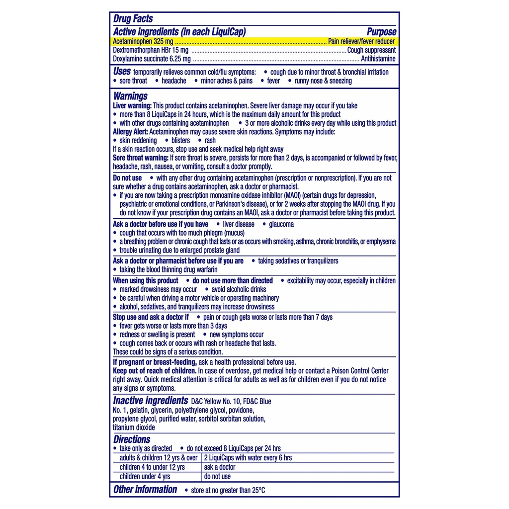 vicks-nyquil-cold-and-flu-relief-liquid--2.jpg
