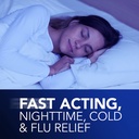 vicks-nyquil-cold-and-flu-relief-liquid--4.jpg