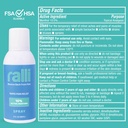ralli-rapid-pain-relief-3oz-spray-for-mu-6.jpg