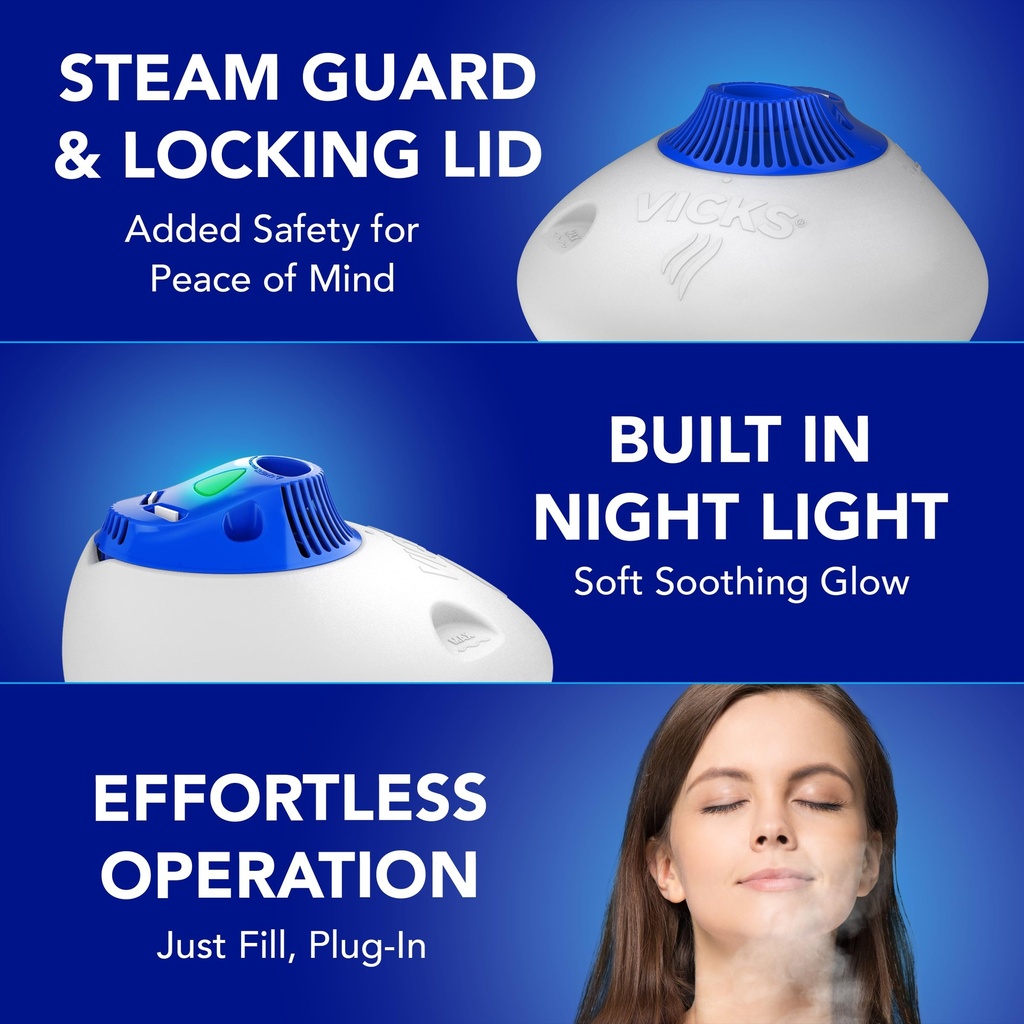 vicks-warm-steam-vaporizer-humidifier-1--6.jpg
