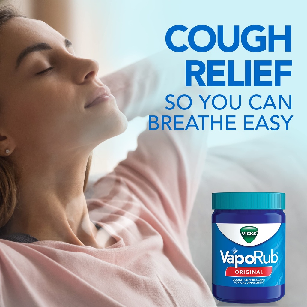 vicks-vapoinhaler-2-pack-vicks-vapo-rub--5.jpg